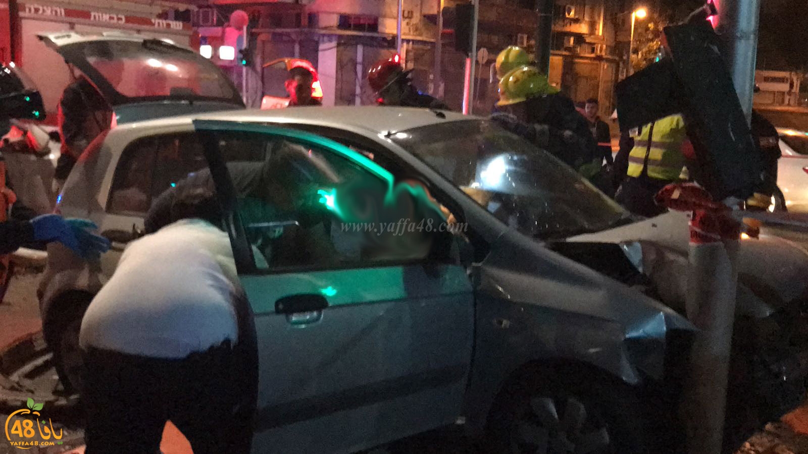 accedent shdertoeu3 (8).jpg